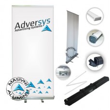 ROLL-UP STRONG 100X200 cm